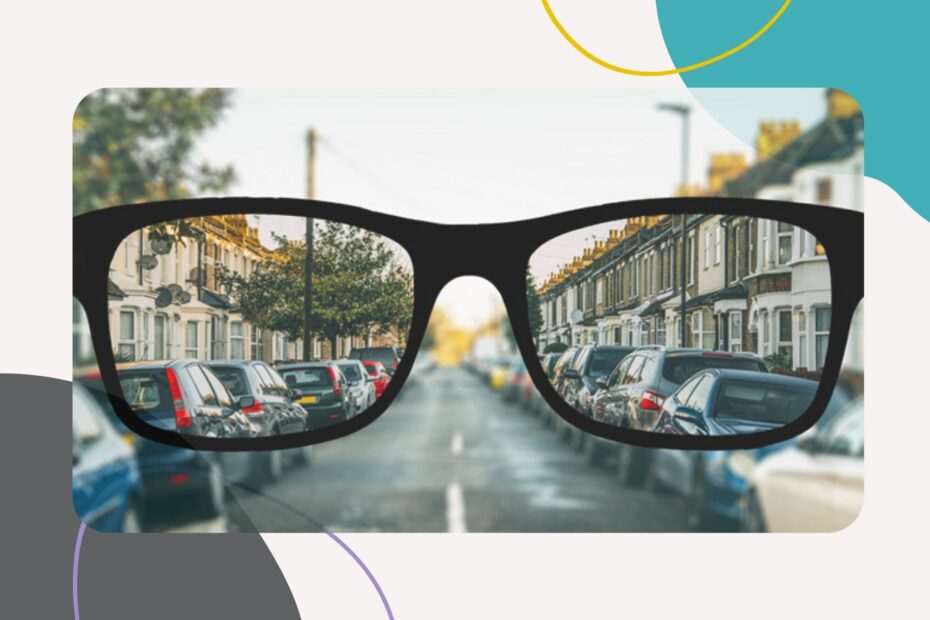 asperger histoire trouble