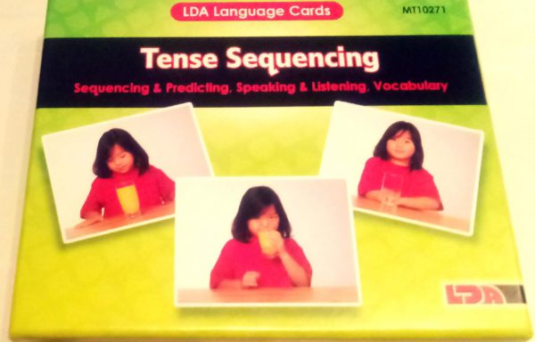 Tense sequencing : enseigner le concept délicat des temps